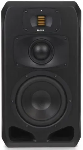 Колонка  Adam Audio S3V Монітор aktywny Київ - фото 1
