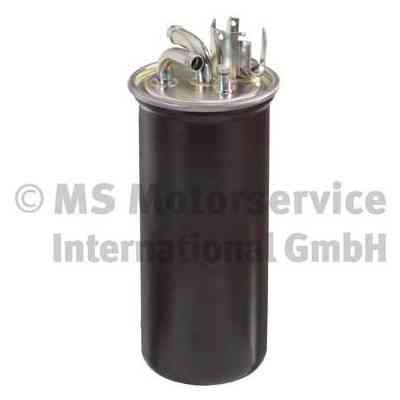 Фільтр паливний KOLBENSCHMIDT 50014005 Вінниця