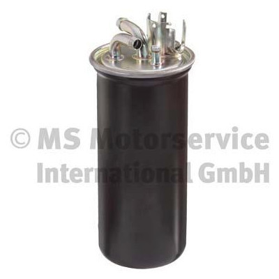 Фильтр топливный KOLBENSCHMIDT 50014005 Винница - изображение 1