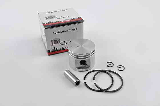 Поршень бензопила St M 210 (Ø40,00, p-10) Мукачево