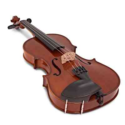 Скрипка Stentor Conservatoire II Violin Outfit 4/4 (1560A) Винница