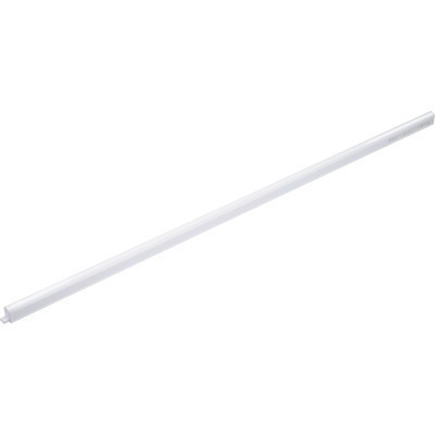 Светильник Philips BN068C LED9/NW L900 SW (911401734152) Винница - изображение 1