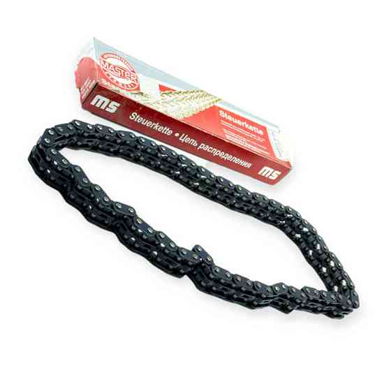 Ланцюг 406 двигун 70 лан. моторна Мукачево