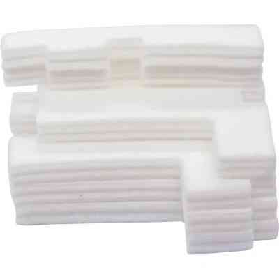 Поглинач чорнила Epson M1100/M1120/M2120/M1108/ M1128/M1129 /1753825 AHK (70263828) Вінниця