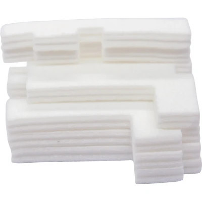 Поглинач чорнила Epson M1100/M1120/M2120/M1108/ M1128/M1129 /1753825 AHK (70263828) Вінниця - фото 1