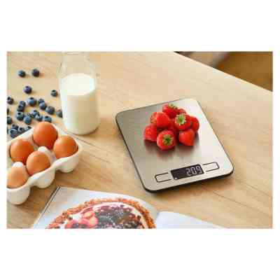 Ваги кухонні Sencor SKS8080 Вінниця