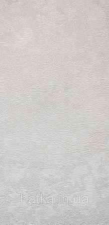 Шпалери вінілові на флізеліні DU&KA Majestic1.06х10 під венеціанську штукатурку світло-бежеві срібло Київ