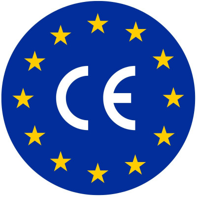 Мийка кухонна GRANADO Blanos black shine (gr2501) Вінниця - фото 7