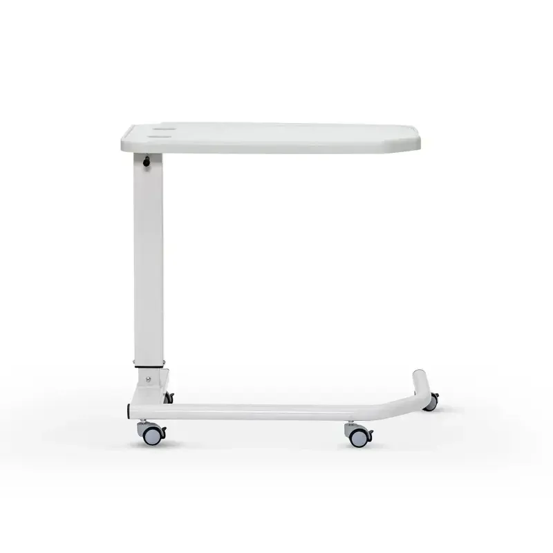 Приліжковий медичний столик Uzumcu STS 161 Дніпро - фото 1