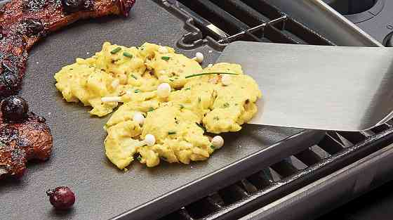 Лопатка Broil King 64031 Код: 004716 Рівне