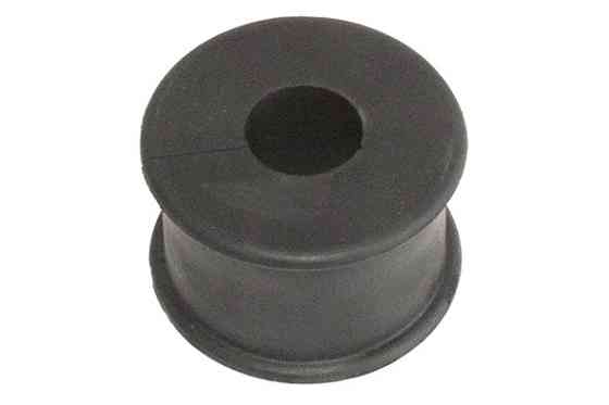 Втулка стабілізатора Iveco E1/2/3/4/5 крім 59/65 передн 20mm GP ORK93802248 Київ