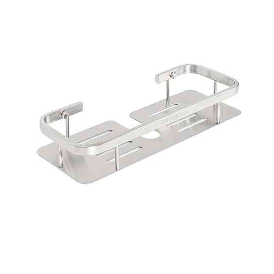 Поличка в ванну VALESO 40 GTW (966B) Коломия