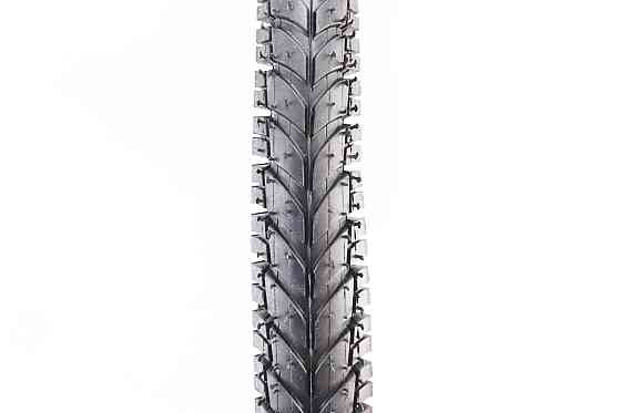 Шина 24"x1,75 (47-507) дорожня VAGUE SRI-95 Київ