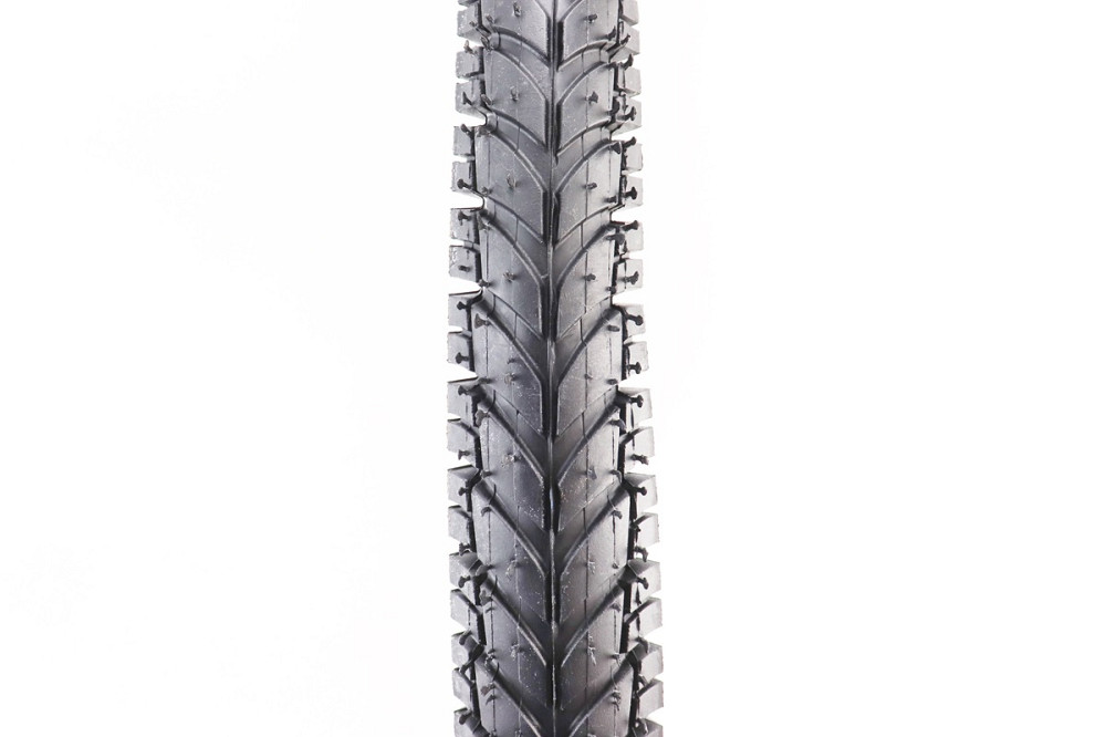 Шина 24"x1,75 (47-507) дорожня VAGUE SRI-95 Киев - изображение 4