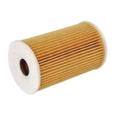 Фільтр масляний Bosch F 026 407 147 Вінниця