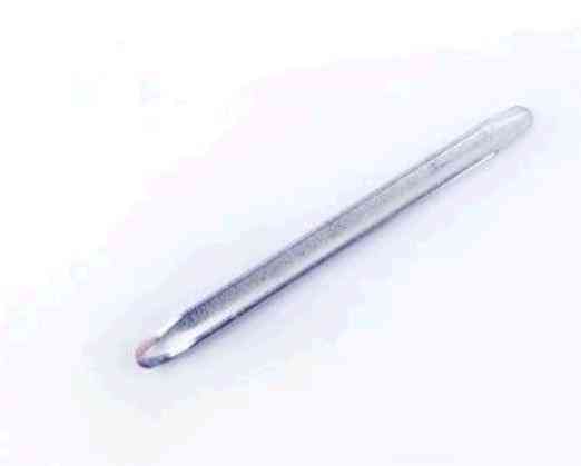 Інструмент для розбирання коліс (лопатка) L-295mm Мукачево