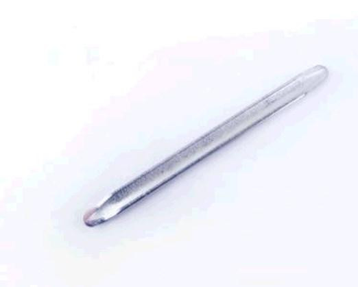 Інструмент для розбирання коліс (лопатка) L-295mm Мукачево - фото 1