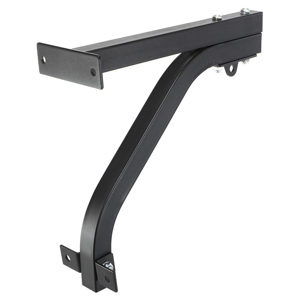 Крепление настенное с крюком для боксерского мешка Zelart-9645 Киев - изображение 9