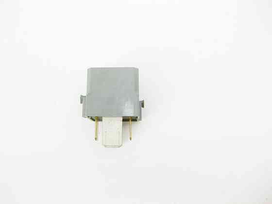 Mercedes-Benz  A0025427219 Реле E-class S211 E-class W211 E-class W212 SLK/SLC R172 C-Class Estate S204 C-Class W204 GLK X204 C-Class Coupe C204 G-cla Одеса