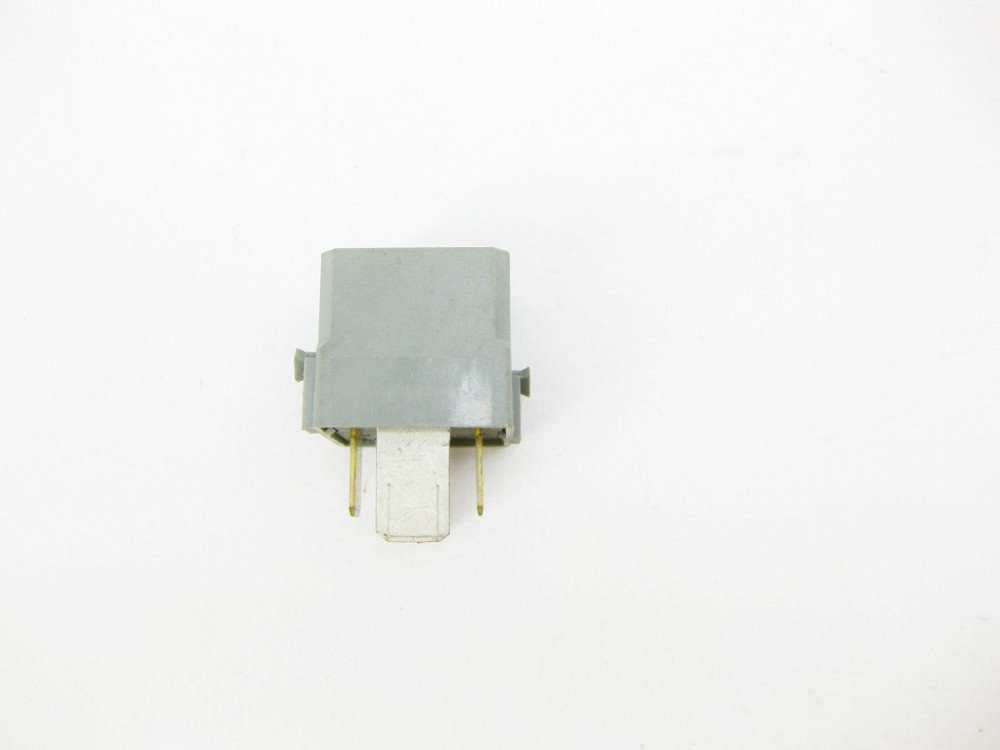 Mercedes-Benz  A0025427219 Реле E-class S211 E-class W211 E-class W212 SLK/SLC R172 C-Class Estate S204 C-Class W204 GLK X204 C-Class Coupe C204 G-cla Одеса - фото 4