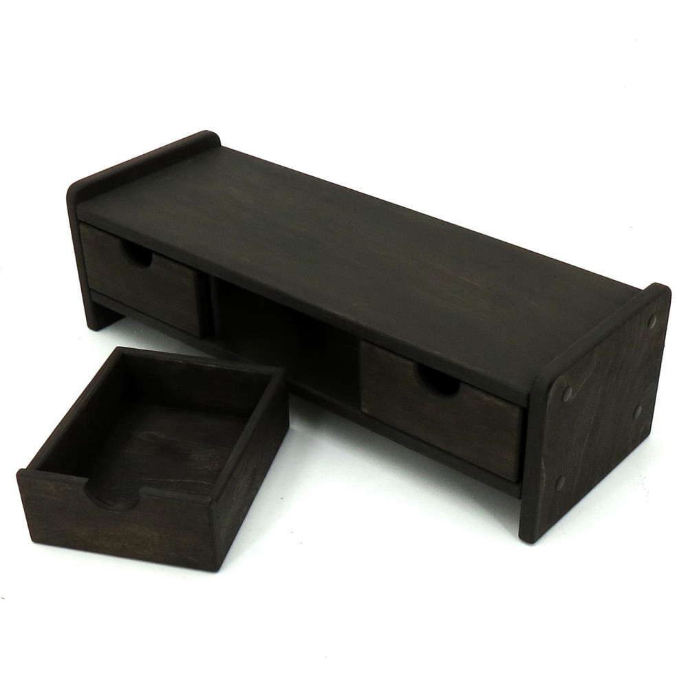 Подставка для монитора 