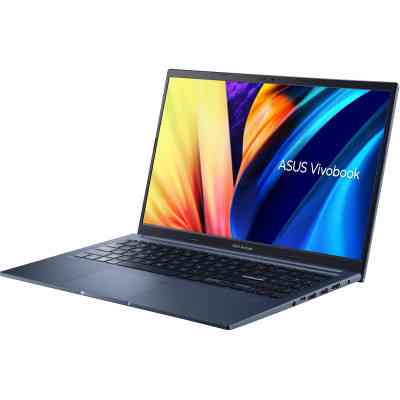 Ноутбук ASUS Vivobook 15 M1502YA-BQ018 (90NB0X21-M000P0) Вінниця