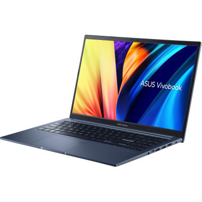 Ноутбук ASUS Vivobook 15 M1502YA-BQ018 (90NB0X21-M000P0) Винница - изображение 3