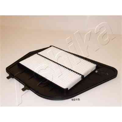 Повітряний фільтр для автомобіля ASHIKA 20-00-021 Вінниця