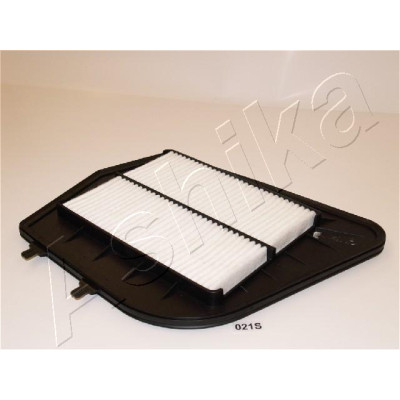 Воздушный фильтр для автомобиля ASHIKA 20-00-021 Винница - изображение 1