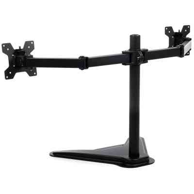 Кронштейн Vinga TD22-1052 Вінниця