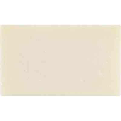 Тверде мило Sodasan органічне для чутливої шкіри Неароматизоване 100 г (4019886079129) Вінниця