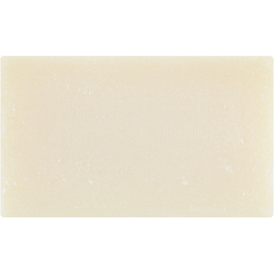 Тверде мило Sodasan органічне для чутливої шкіри Неароматизоване 100 г (4019886079129) Вінниця - фото 2