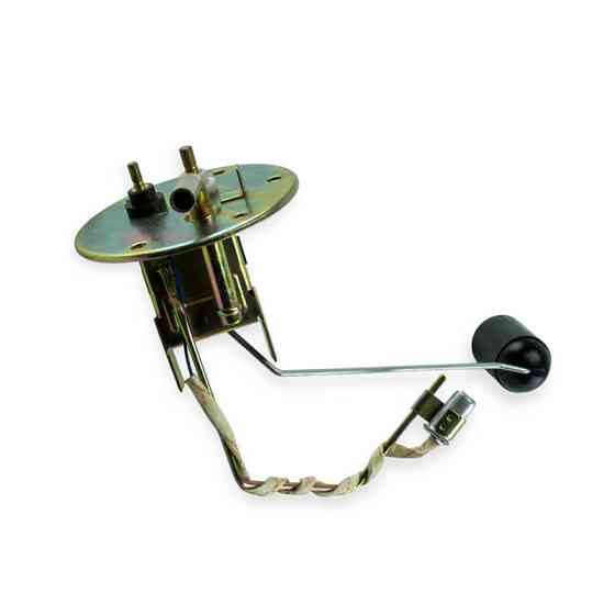 Датчик палива Nexia на 3 болти +2 дод. роз'єм, бензобак DW motors DWmotors рівня Мукачево