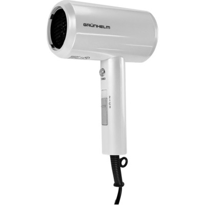 Фен Grunhelm GHD-5910WD Винница - изображение 1