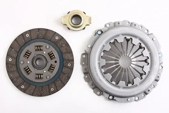 Корзина диск выжимной 2109 ASR Винница