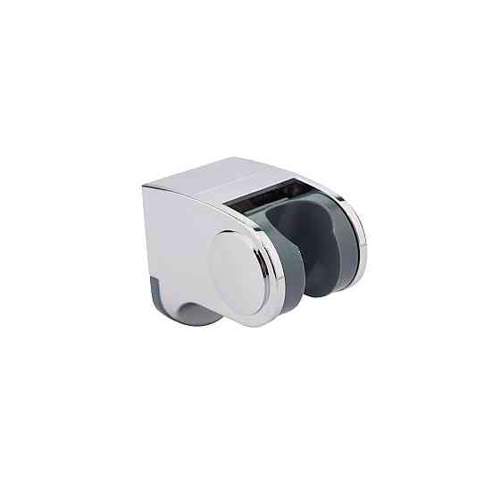 Тримач для лійки Lidz Niagara 110 LDNIA110CRM29124 Chrome Київ