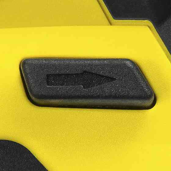 Дрель-шуруповерт аккумуляторная Trotec PSCS 11-12V + кейс (4410000102) Винница