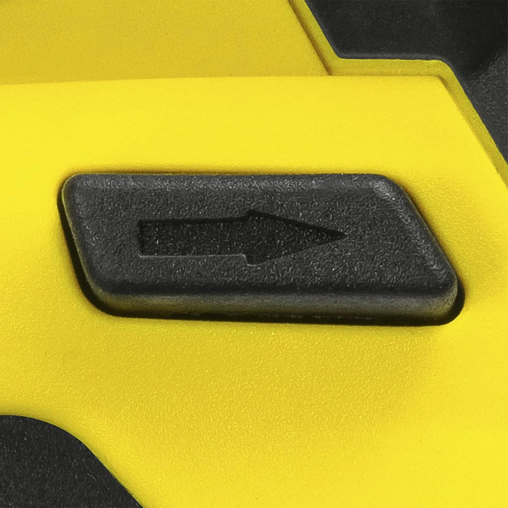 Дрель-шуруповерт аккумуляторная Trotec PSCS 11-12V + кейс (4410000102) Винница - изображение 6