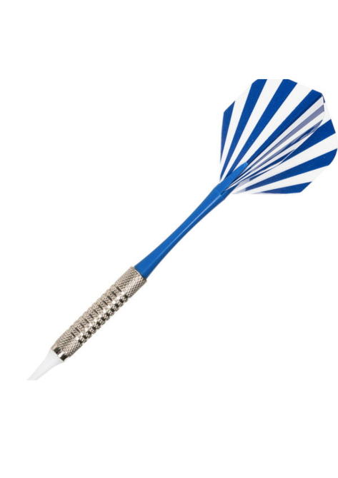 Дартс електронний Outtec DB1000 18в1 Київ - фото 7