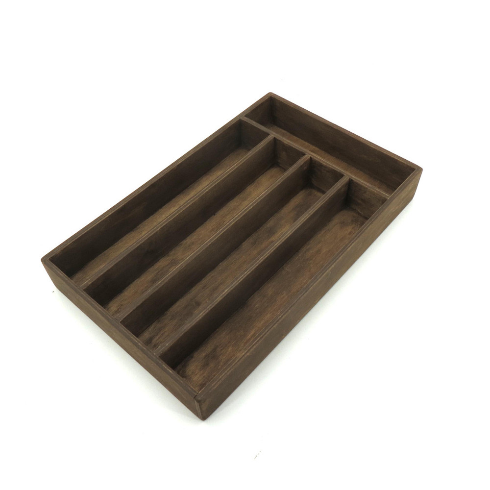 Лоток для столовых приборов 