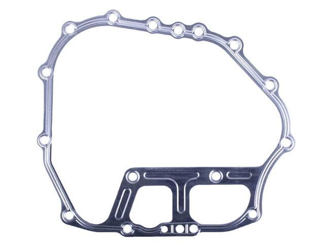 Прокладка кришки блока мотоблок 178F Мукачево - фото 1