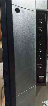 Телевизор HONDA HD LED 464 / 117см. 47