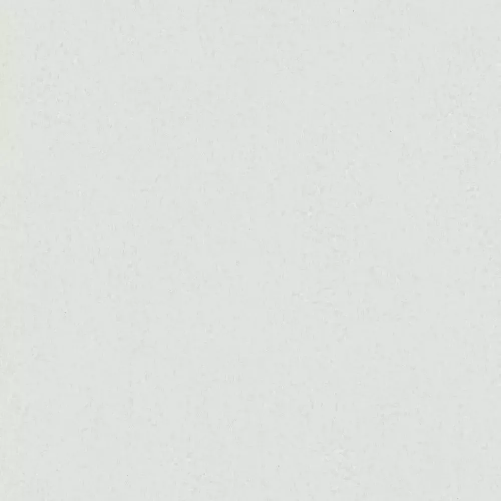 Шпалери Marburg Aura 35444 Київ - фото 1