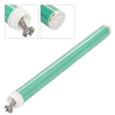 Фотобарабан HP LJ P2030/2035/2050/2055 Printalist (OPC-CE505A-PL) Вінниця