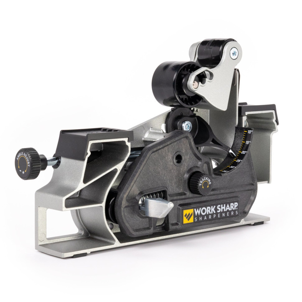 Змінний точильний модуль Ken Onion Edition MK.2 Рівне - фото 1