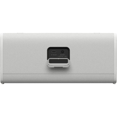 Акустическая система Sony ULT FIELD 3 White (SRSULT30W.E) Вінниця - фото 7