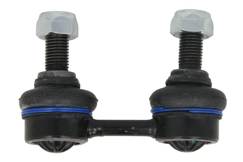 Стійка стаб. передня Raiso (Швеція) Toyota RAV4, Тойота Рав 4 94-00 #RL-820010T UAWJXUC22 Ковель - фото 1