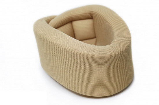 Головоутримувач СС-01 Дніпро - фото 3