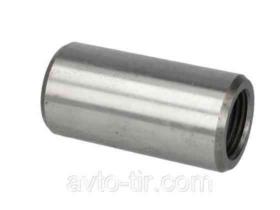 Втулка ресори VOLVO (M36x3/d50x99,5) 6781880 030.167 51653 9279 Луцьк