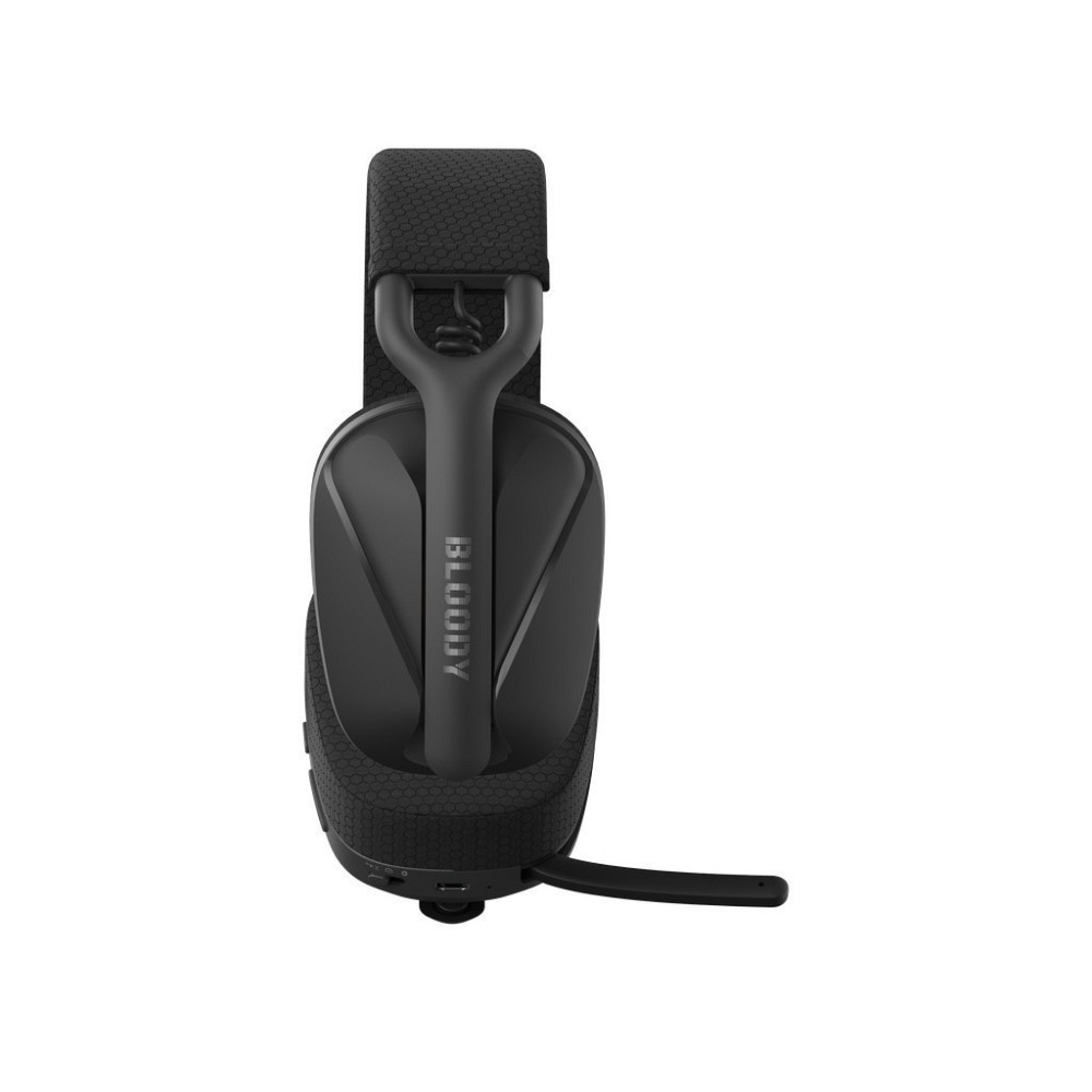 Bluetooth-гарнітура Bloody GR285 Sports Black ( 16384 ) Харків - фото 6